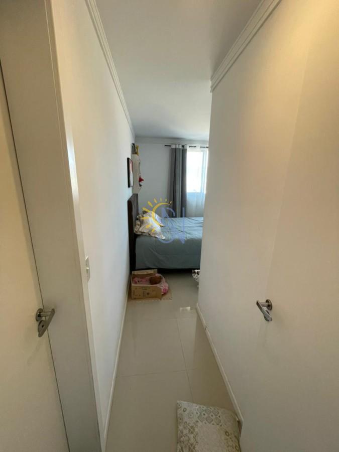 Apartamento, 3 quartos, 76 m² - Foto 12
