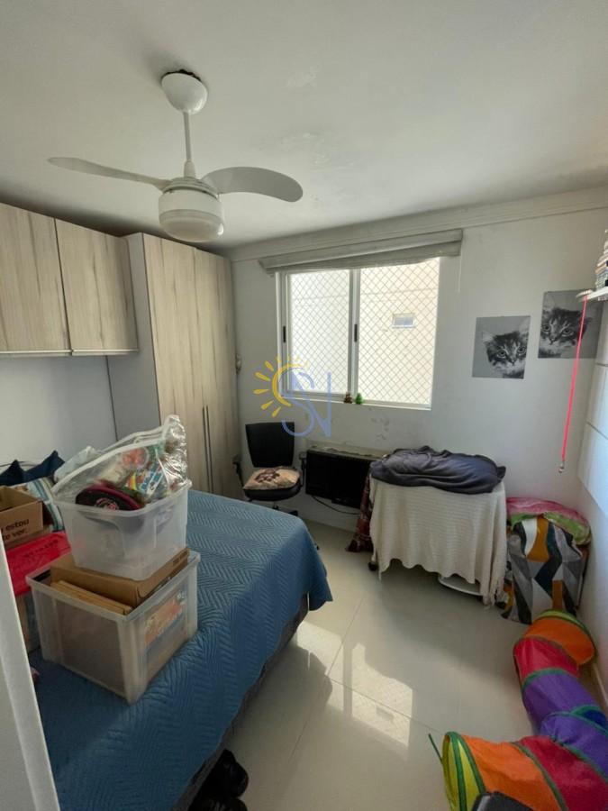 Apartamento, 3 quartos, 76 m² - Foto 13