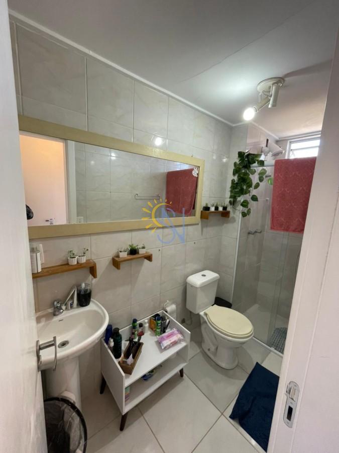Apartamento, 3 quartos, 76 m² - Foto 14