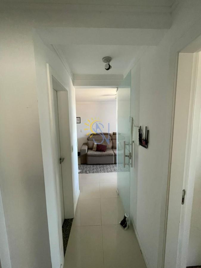 Apartamento, 3 quartos, 76 m² - Foto 8