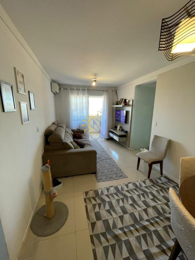 Apartamento, 3 quartos, 76 m² - Foto 2