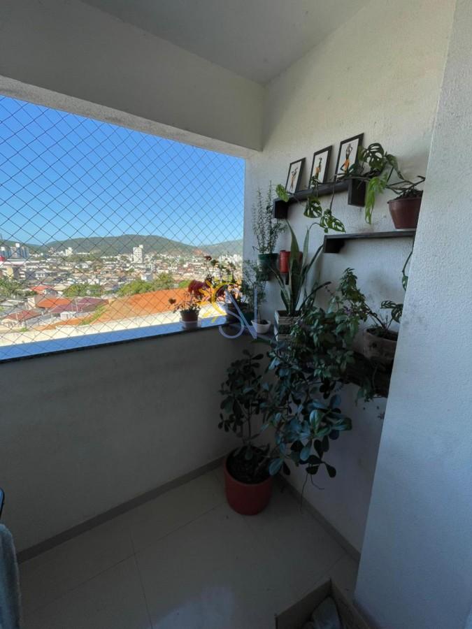 Apartamento, 3 quartos, 76 m² - Foto 6