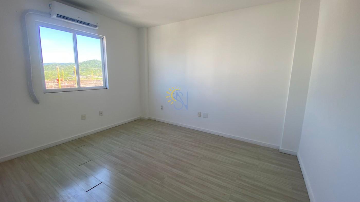 Apartamento, 2 quartos, 60 m² - Foto 18