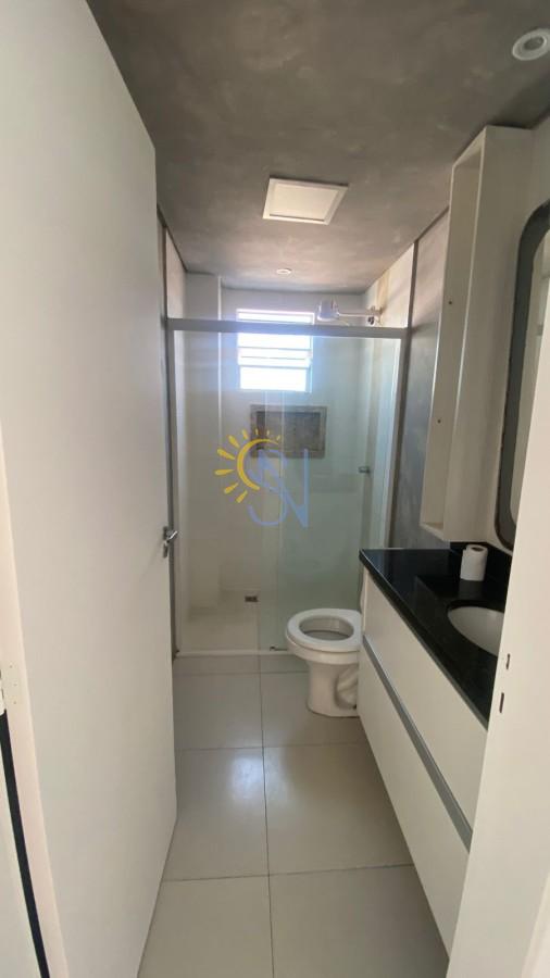 Apartamento, 2 quartos, 60 m² - Foto 15