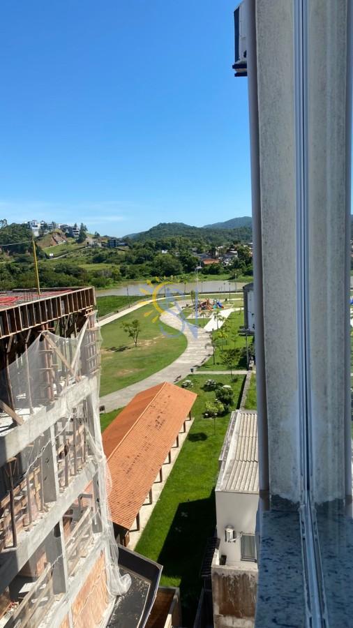 Apartamento, 2 quartos, 60 m² - Foto 8