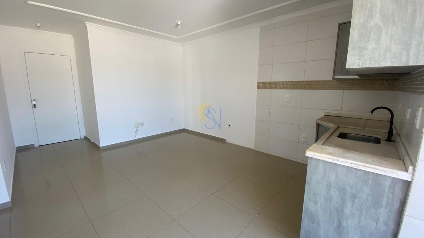 Apartamento, 2 quartos, 60 m² - Foto 6