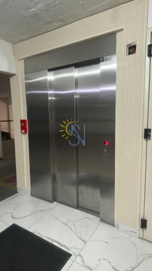 Apartamento, 2 quartos, 60 m² - Foto 22