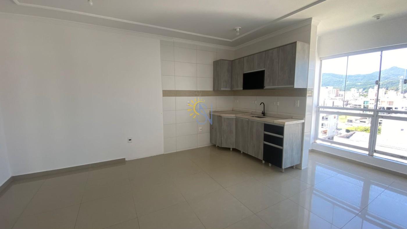 Apartamento, 2 quartos, 60 m² - Foto 7