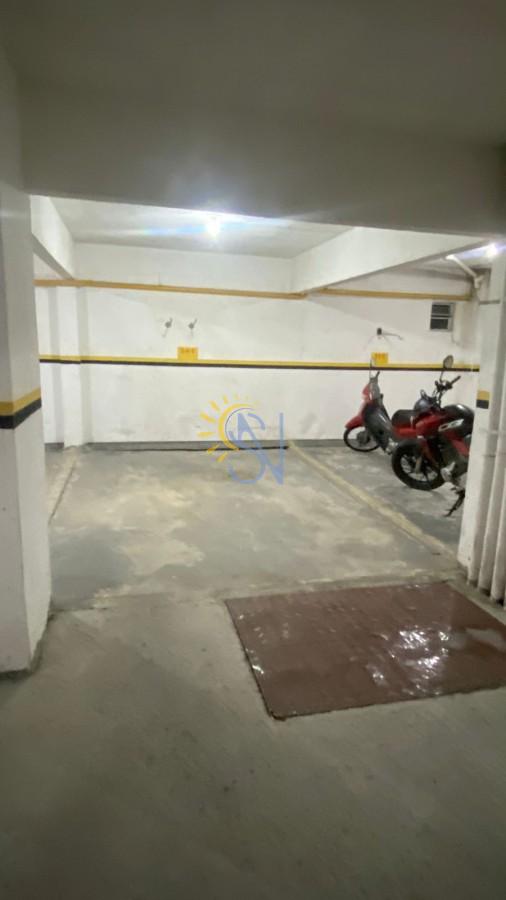 Apartamento, 2 quartos, 60 m² - Foto 24