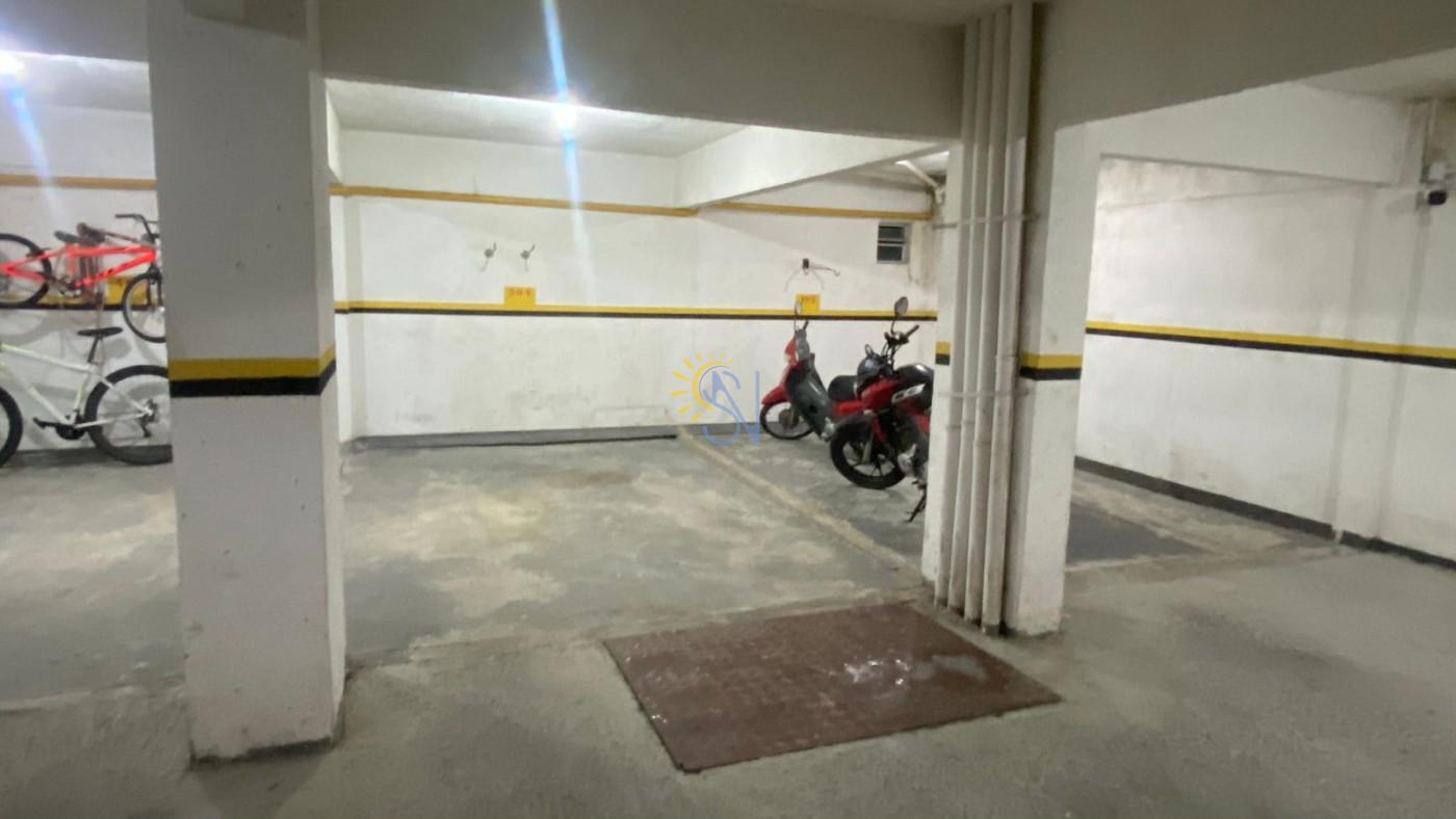 Apartamento, 2 quartos, 60 m² - Foto 23