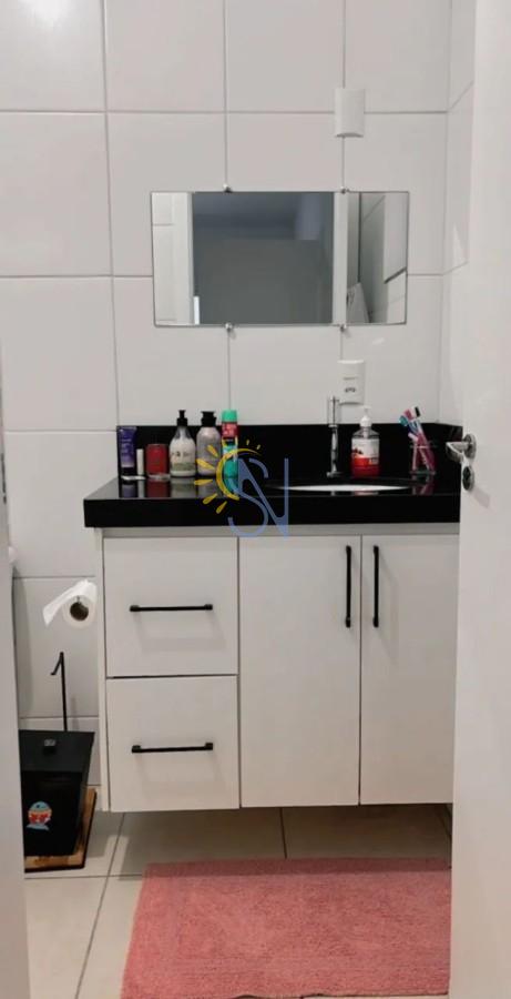 Apartamento, 2 quartos, 65 m² - Foto 12
