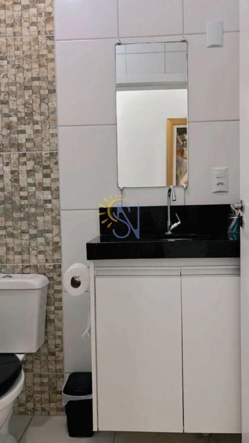 Apartamento, 2 quartos, 65 m² - Foto 11