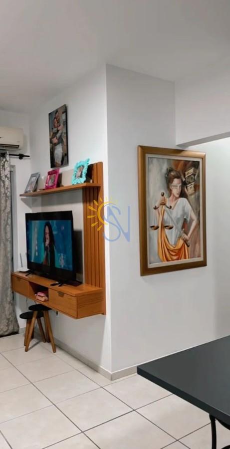 Apartamento, 2 quartos, 65 m² - Foto 5