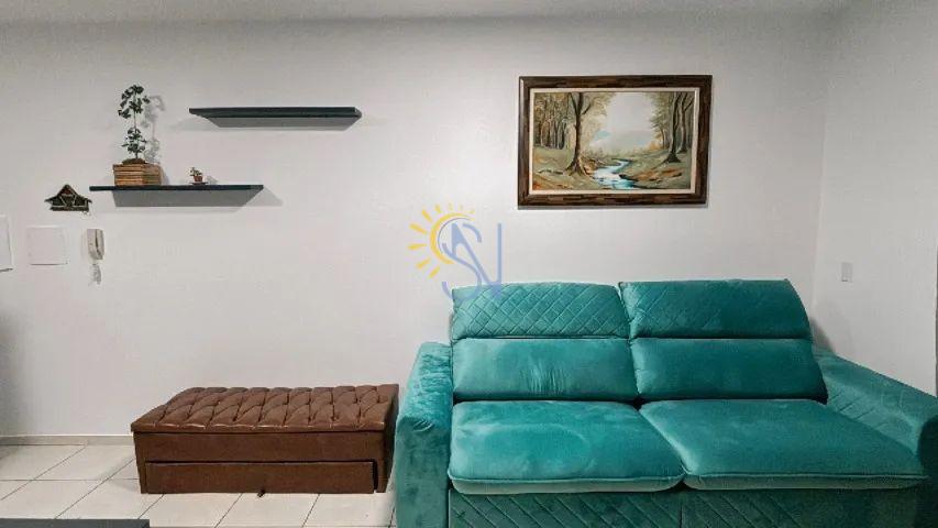 Apartamento, 2 quartos, 65 m² - Foto 3