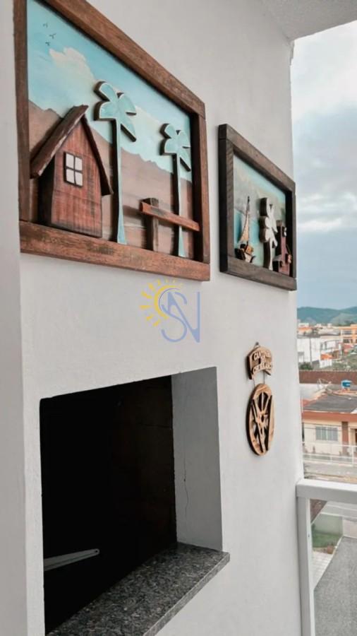 Apartamento, 2 quartos, 65 m² - Foto 7