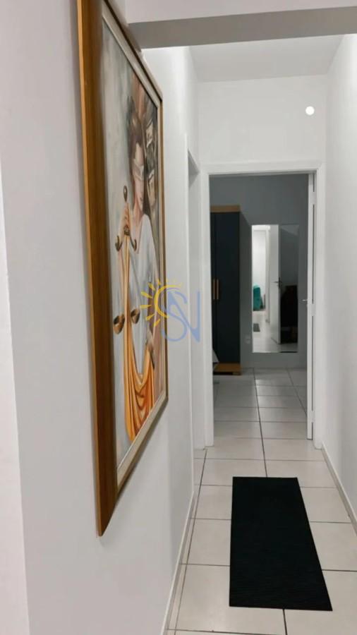 Apartamento, 2 quartos, 65 m² - Foto 10