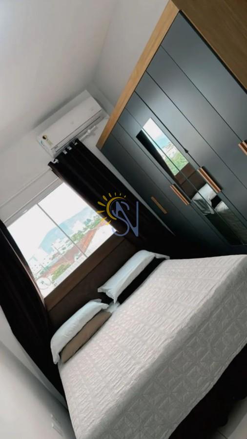 Apartamento, 2 quartos, 65 m² - Foto 9