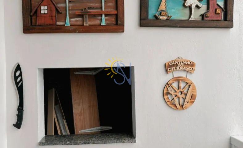 Apartamento, 2 quartos, 65 m² - Foto 8