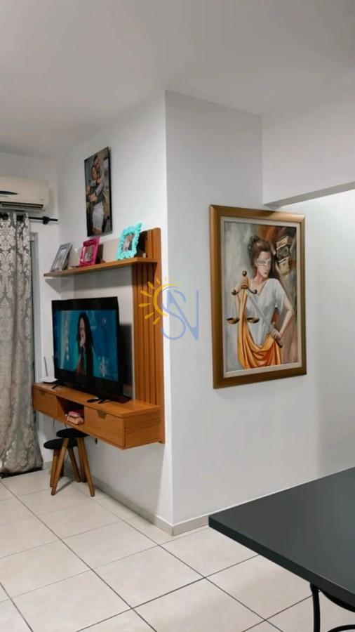 Apartamento, 2 quartos, 65 m² - Foto 6
