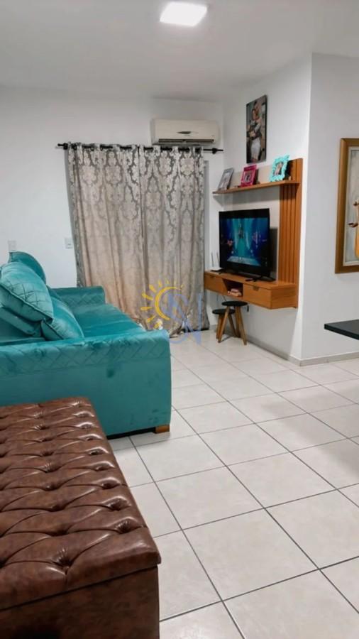 Apartamento, 2 quartos, 65 m² - Foto 4