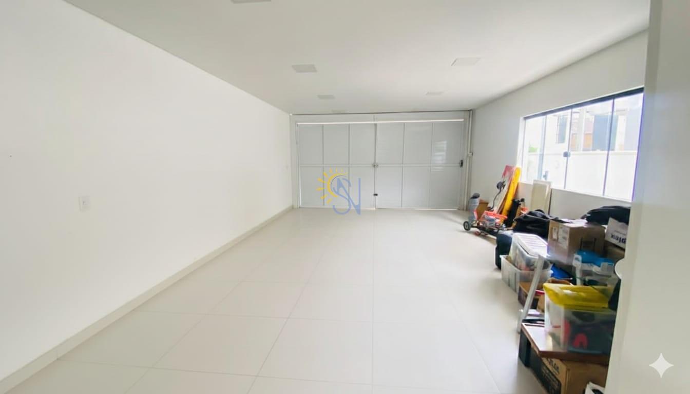 Sobrado, 3 quartos, 280 m² - Foto 2