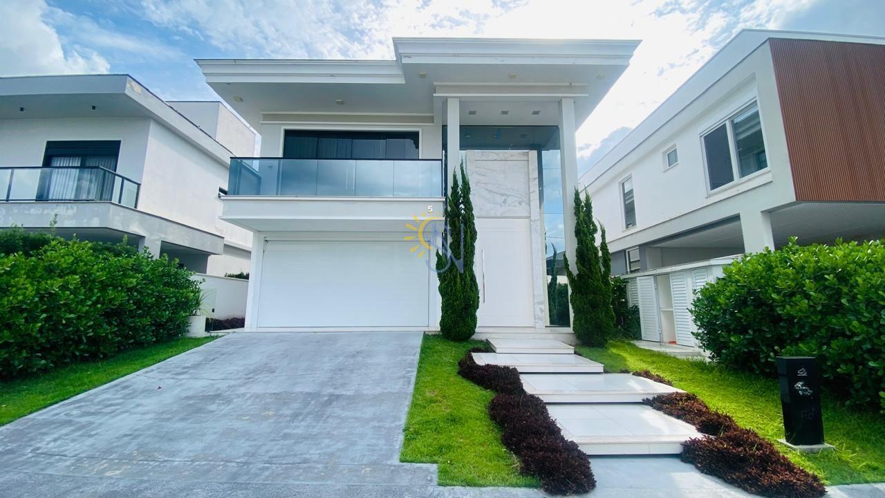 Sobrado, 3 quartos, 280 m² - Foto 3