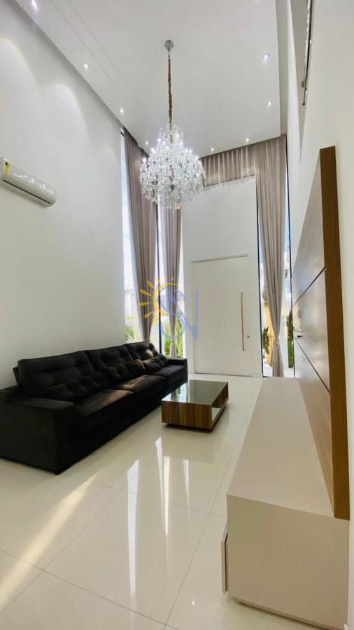 Sobrado, 3 quartos, 280 m² - Foto 6