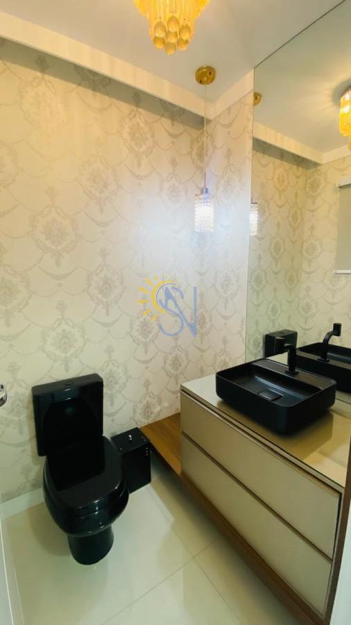 Sobrado, 3 quartos, 280 m² - Foto 7