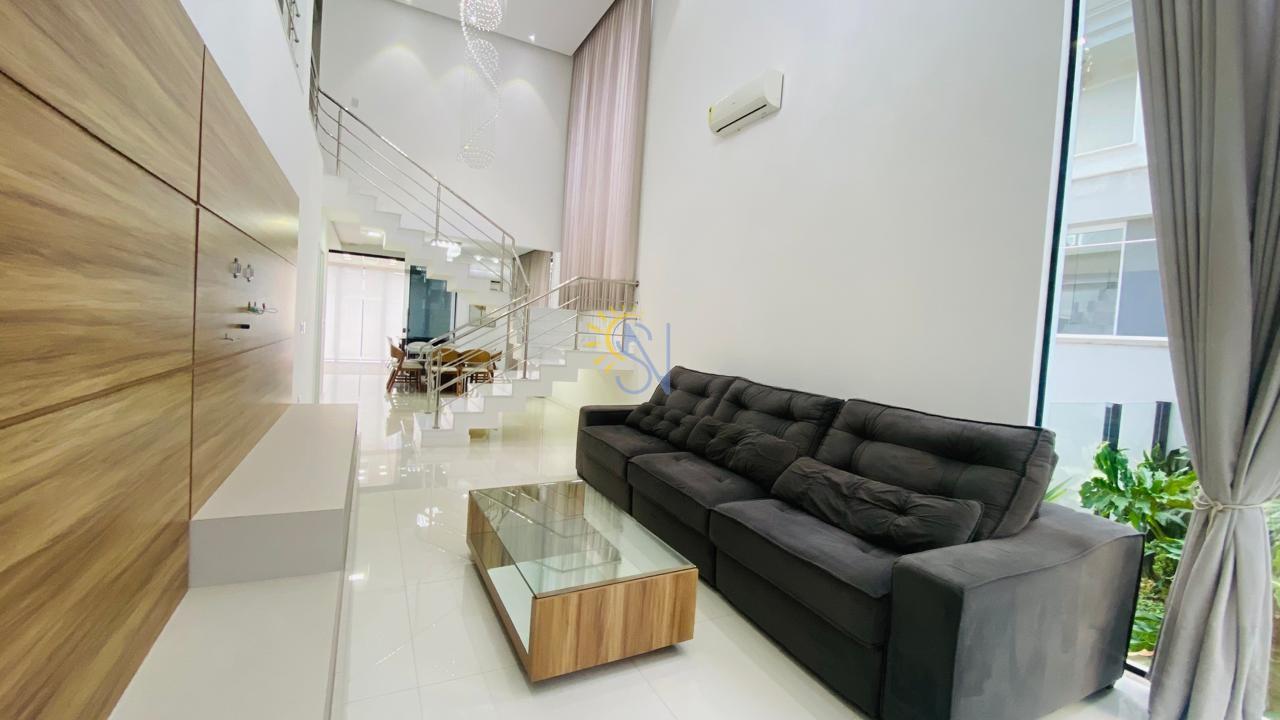 Sobrado, 3 quartos, 280 m² - Foto 5