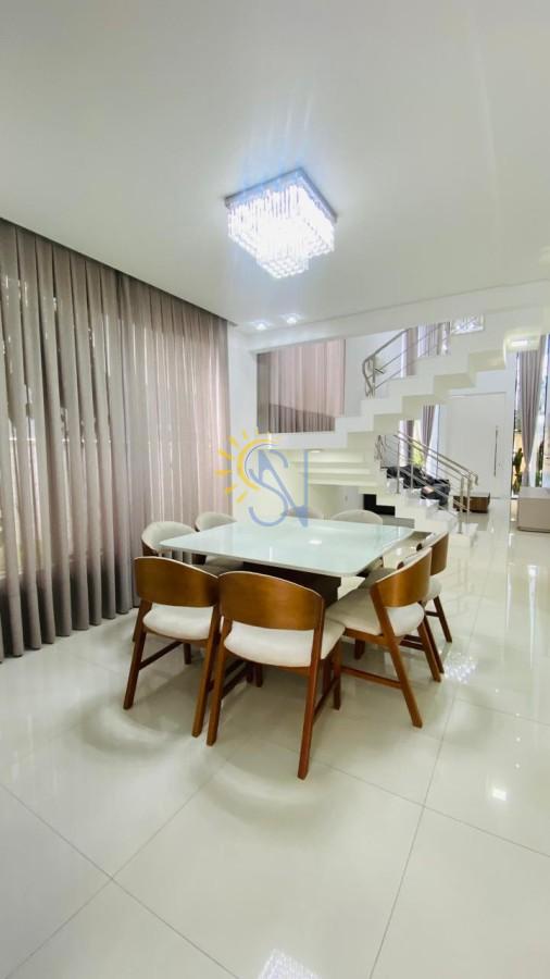 Sobrado, 3 quartos, 280 m² - Foto 10