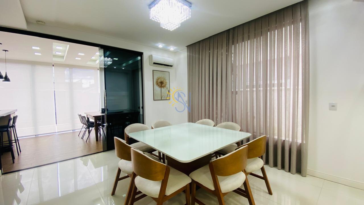 Sobrado, 3 quartos, 280 m² - Foto 8