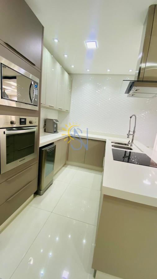 Sobrado, 3 quartos, 280 m² - Foto 14