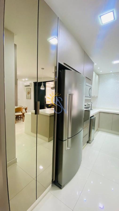 Sobrado, 3 quartos, 280 m² - Foto 13