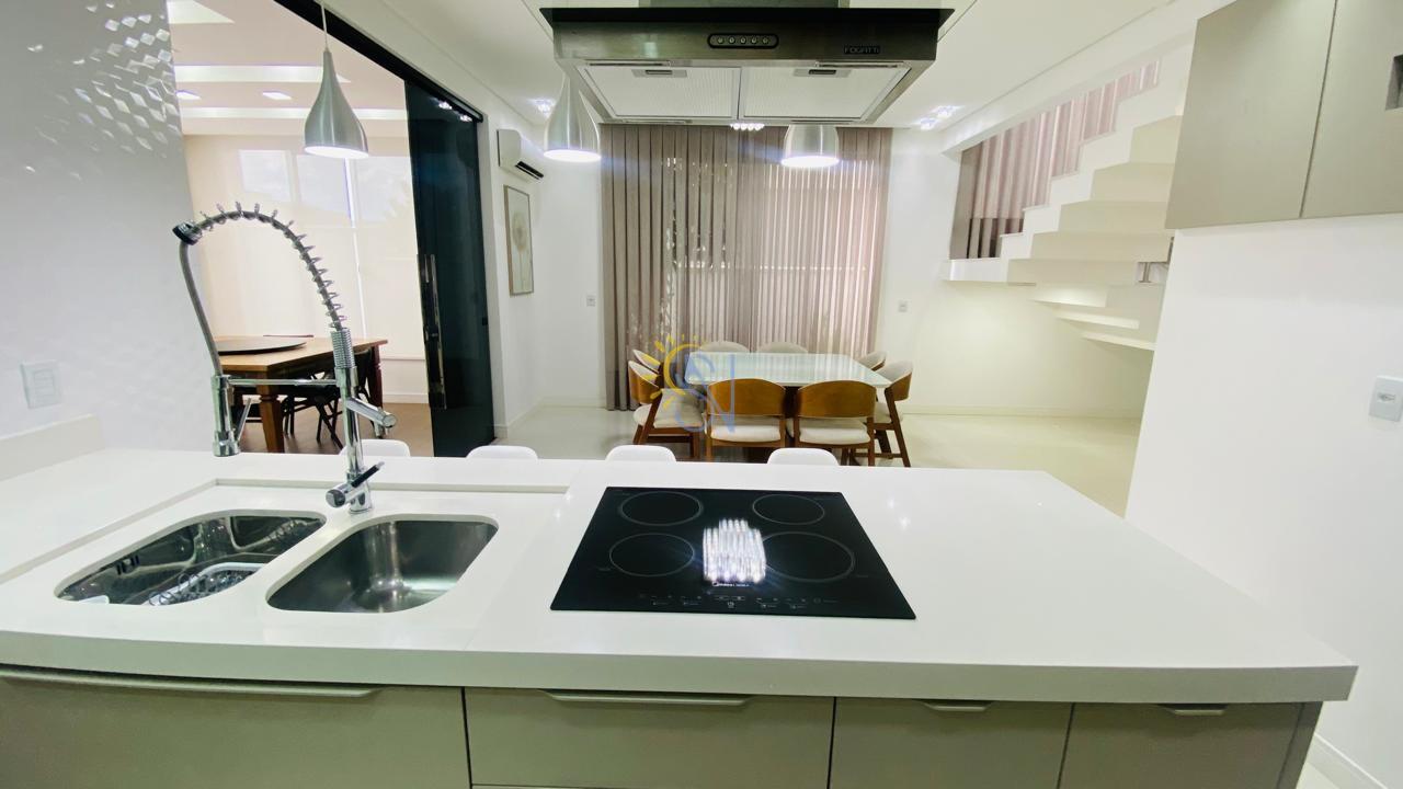 Sobrado, 3 quartos, 280 m² - Foto 18