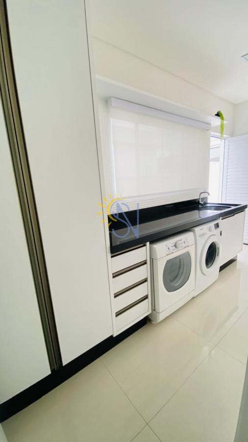 Sobrado, 3 quartos, 280 m² - Foto 19