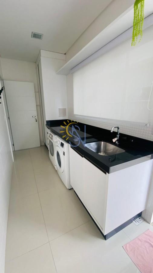 Sobrado, 3 quartos, 280 m² - Foto 21