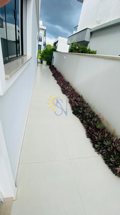 Sobrado, 3 quartos, 280 m² - Foto 23