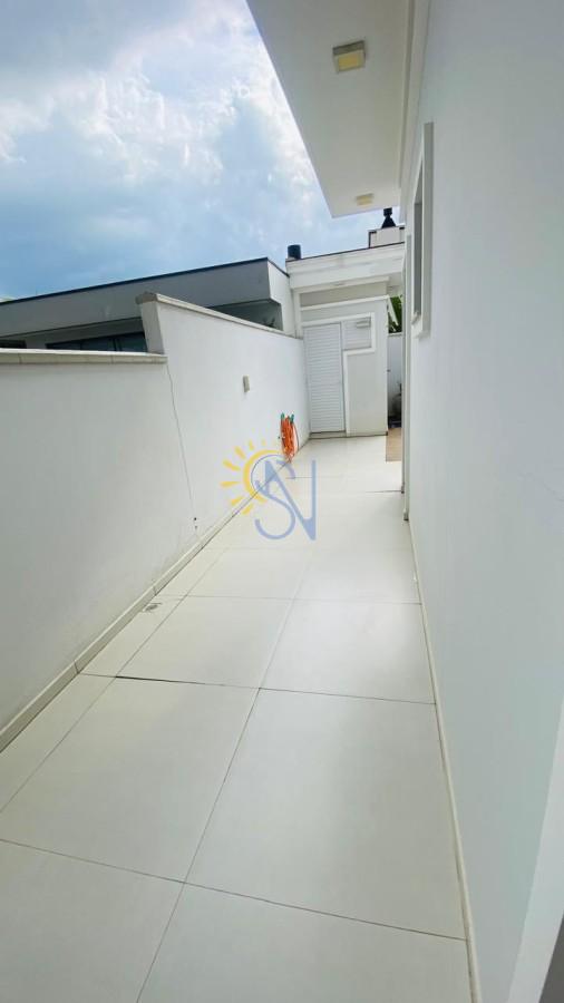 Sobrado, 3 quartos, 280 m² - Foto 26