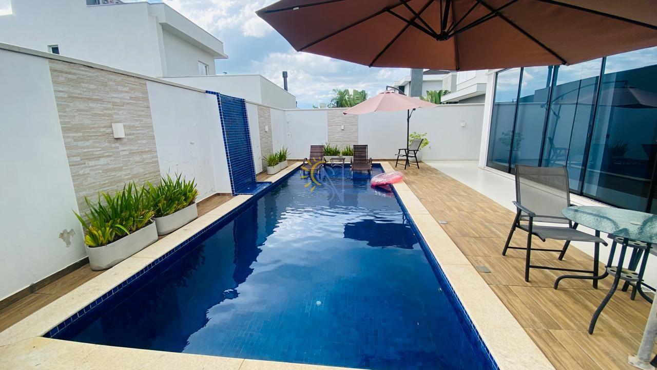 Sobrado, 3 quartos, 280 m² - Foto 31