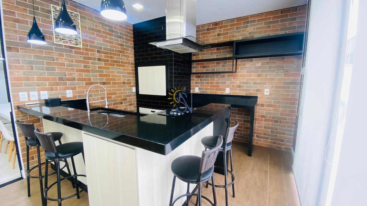 Sobrado, 3 quartos, 280 m² - Foto 30