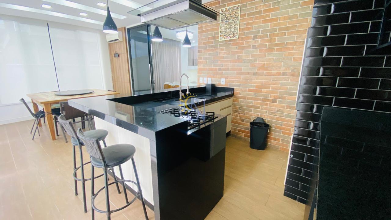 Sobrado, 3 quartos, 280 m² - Foto 29