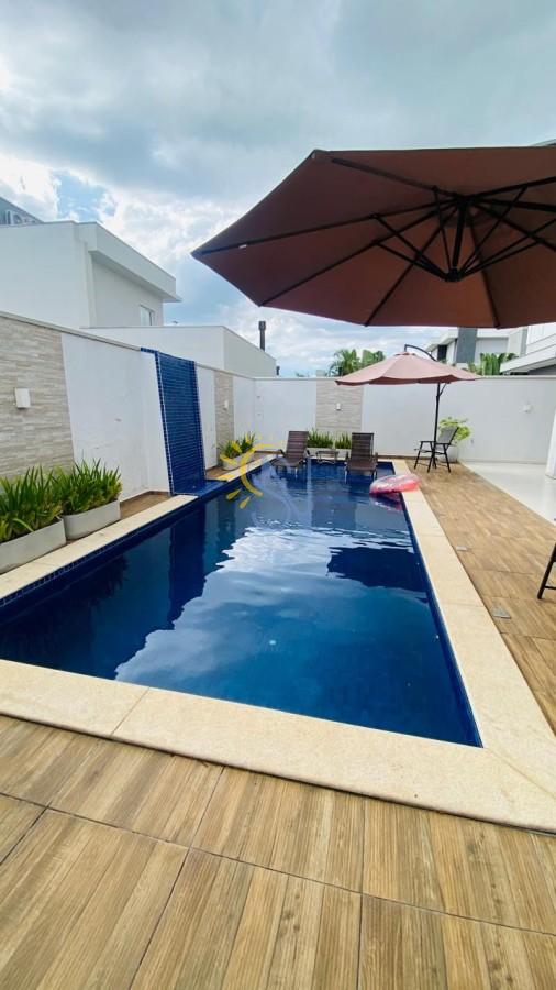 Sobrado, 3 quartos, 280 m² - Foto 32