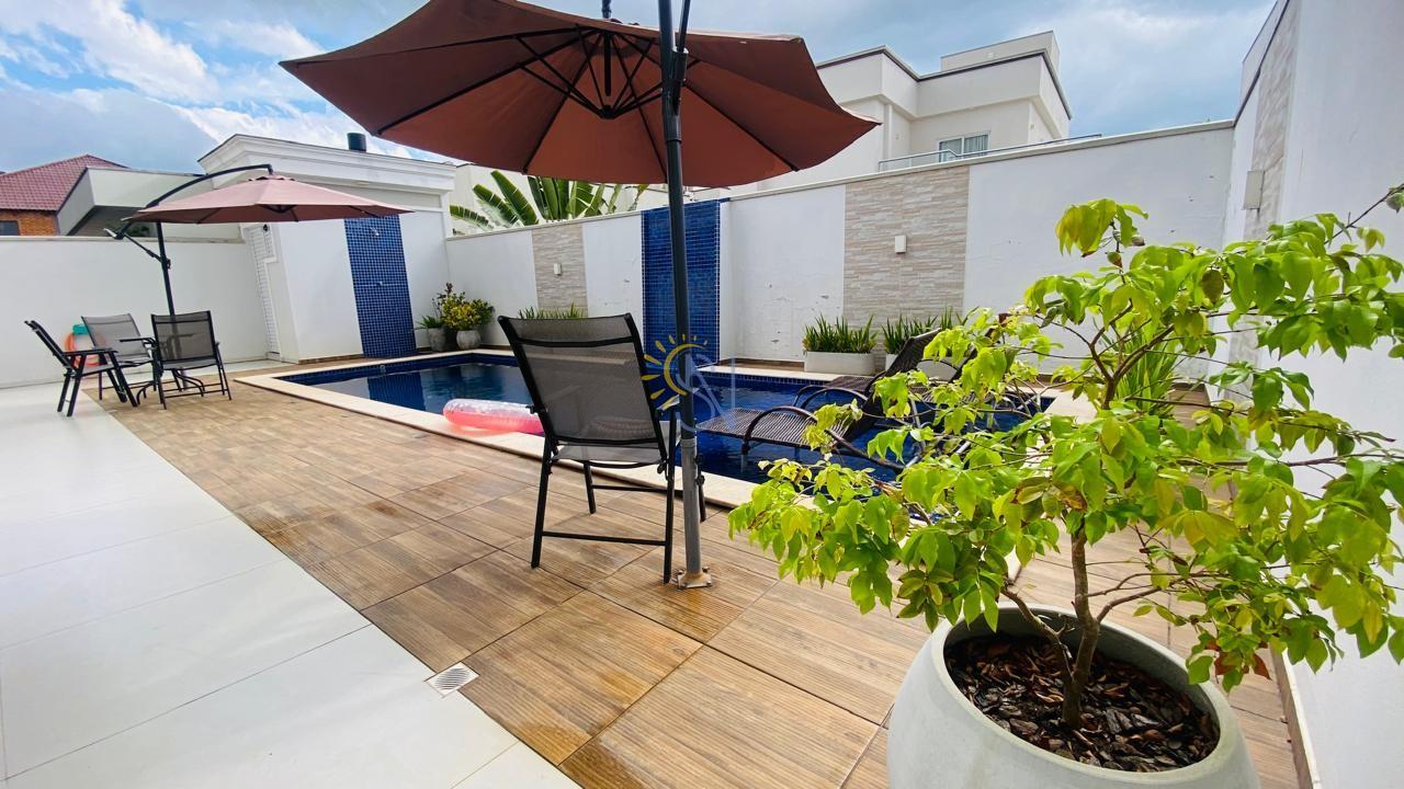 Sobrado, 3 quartos, 280 m² - Foto 35