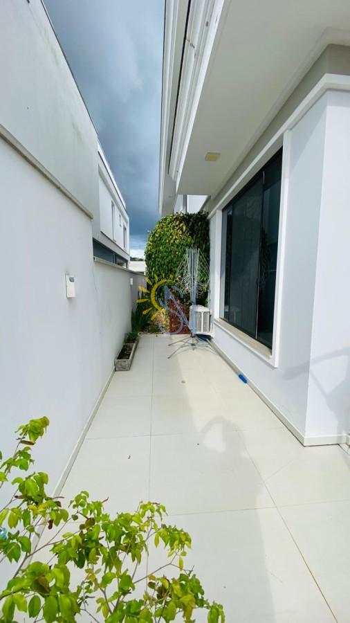 Sobrado, 3 quartos, 280 m² - Foto 37