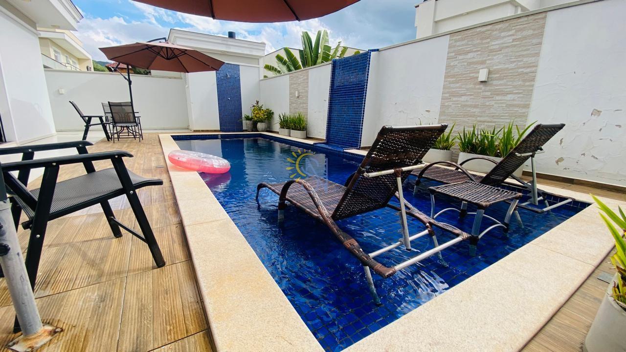 Sobrado, 3 quartos, 280 m² - Foto 36