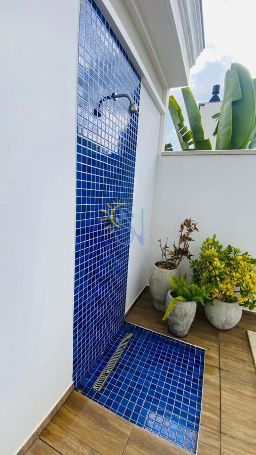 Sobrado, 3 quartos, 280 m² - Foto 33