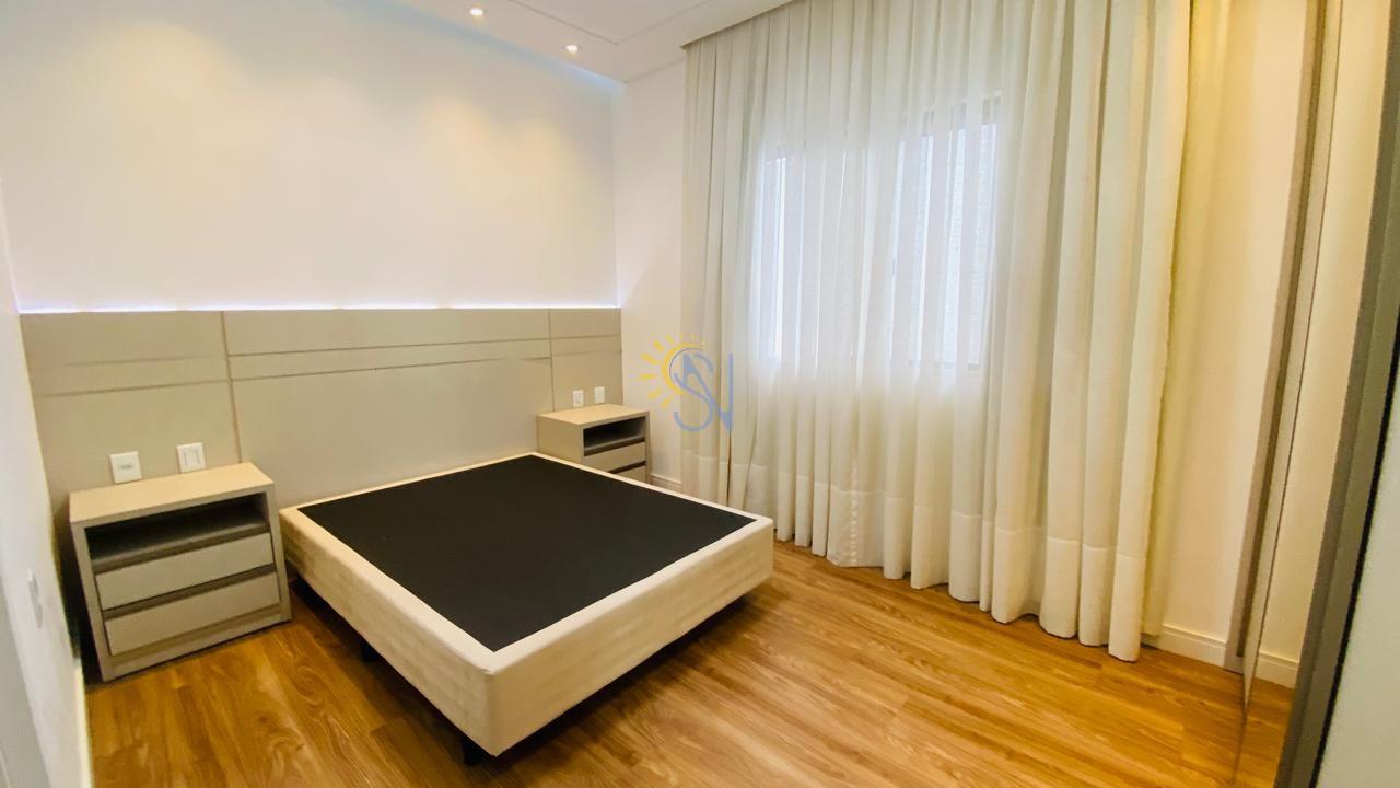 Sobrado, 3 quartos, 280 m² - Foto 40