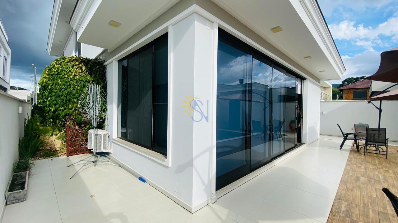 Sobrado, 3 quartos, 280 m² - Foto 38