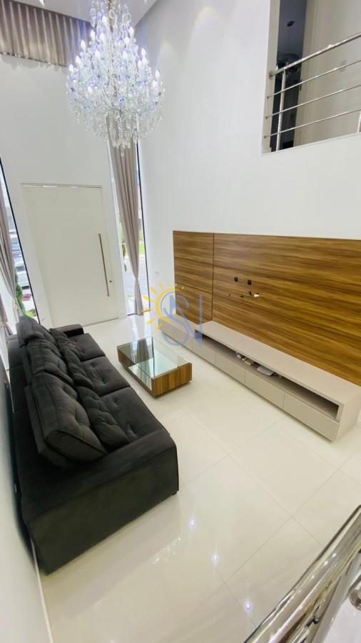 Sobrado, 3 quartos, 280 m² - Foto 39