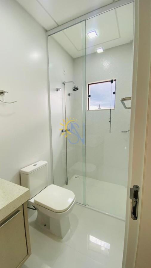 Sobrado, 3 quartos, 280 m² - Foto 42